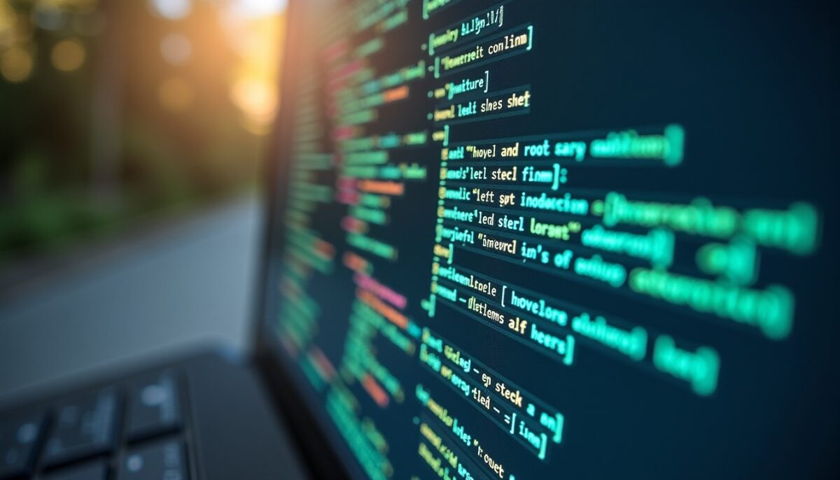 Backlinks : l&rsquo;impact surprenant d&rsquo;un seul lien sur votre référencement