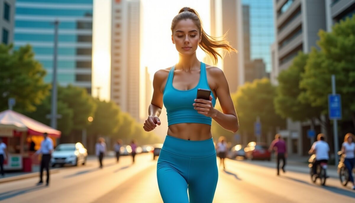 Gwiido : l'application e-conciergerie innovante dédiée au sport et au tourisme en milieu urbain