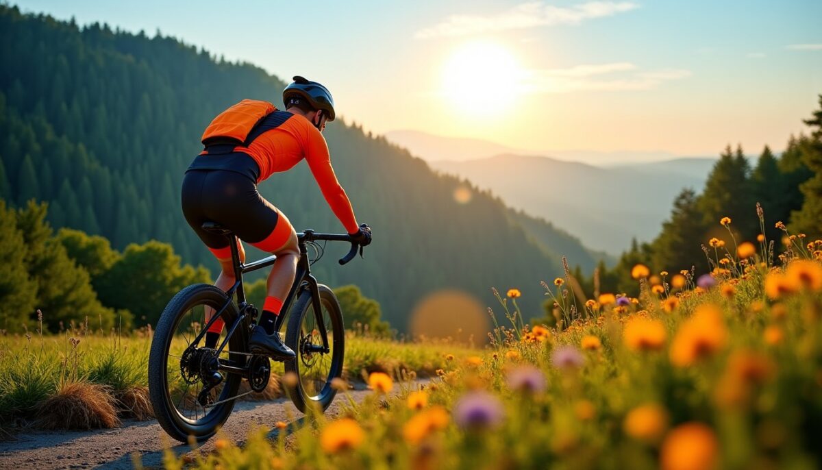 Le Guide Complet 2025 des VTT et Tendances Vélo en Europe