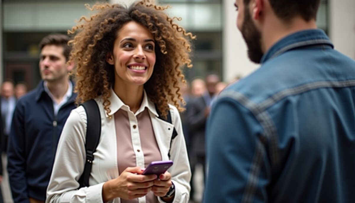 Comment joindre bledelesperance.fr : coordonnées email, téléphone et adresse utile