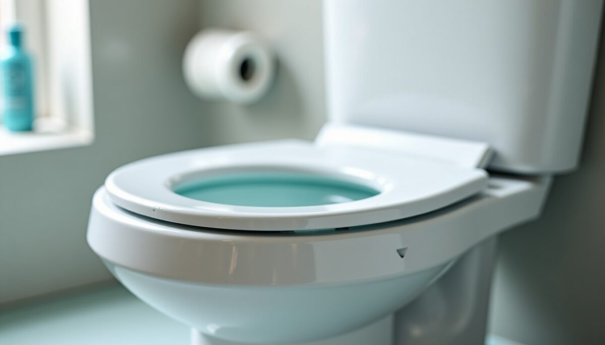Test urinaire de dépistage : fonctionnement détaillé et conseils d&rsquo;utilisation optimale
