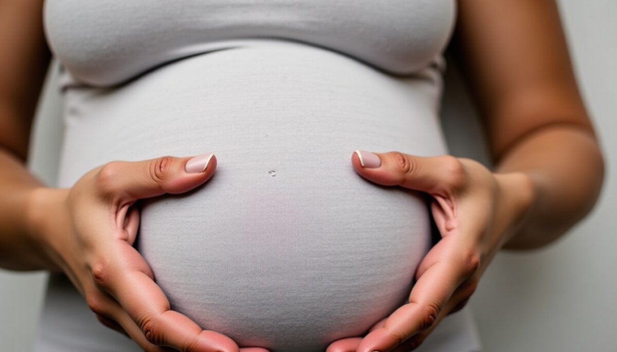 Guide complet pour accompagner la grossesse et prendre soin de votre futur bébé