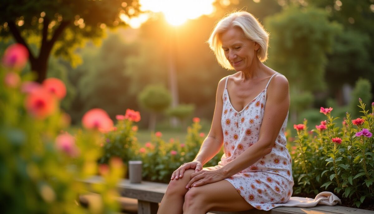 Varices des jambes : tout ce qu&rsquo;il faut savoir sur les traitements efficaces