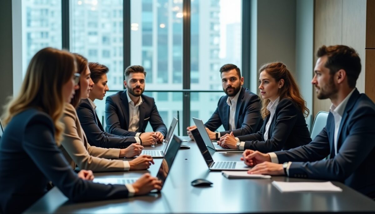 EBM et DPC : les partenaires incontournables pour réussir votre recertification périodique