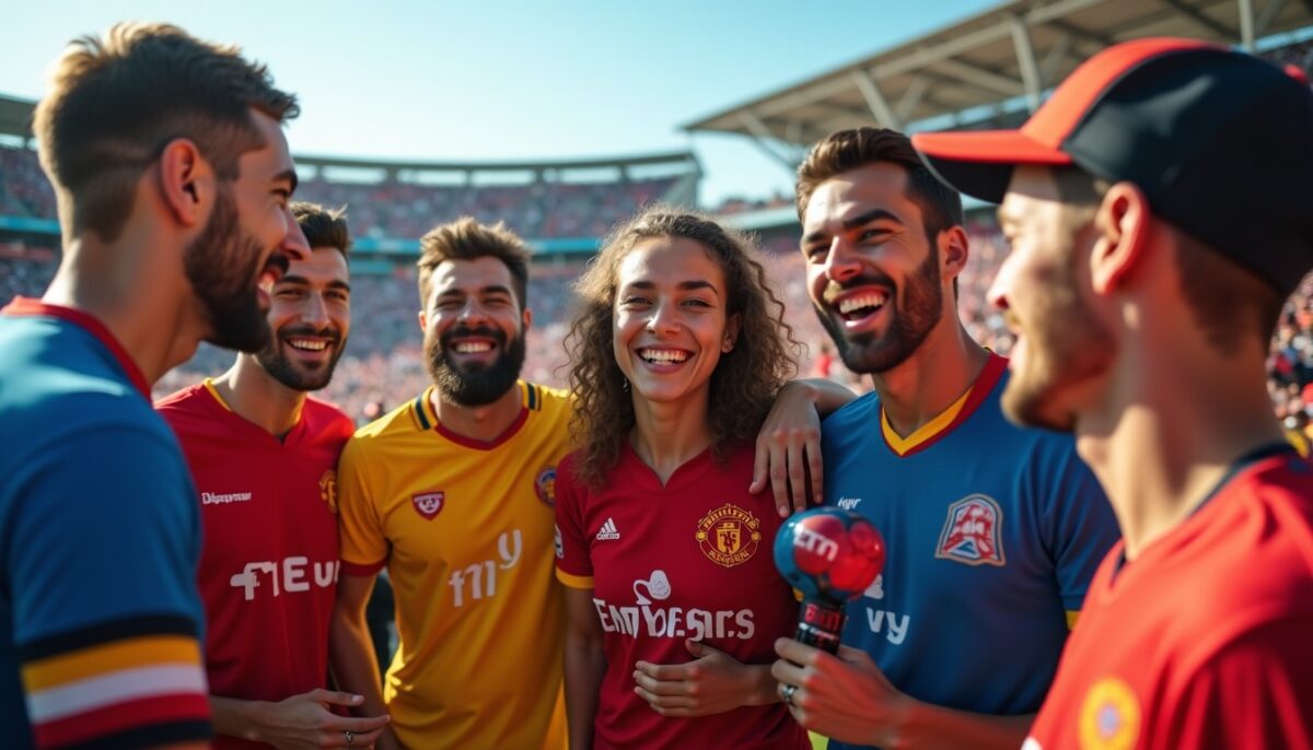 Forum ASBH : partagez votre passion, découvrez les dernières actualités et échangez entre supporters