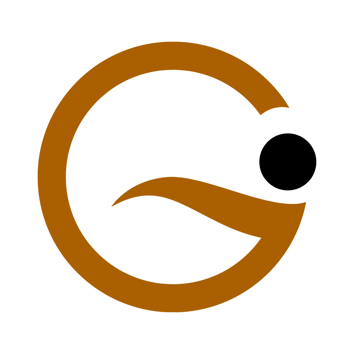 Logo graines de lune