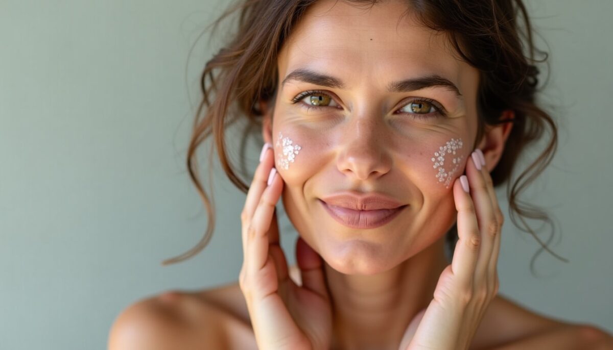 Routine visage : les astuces essentielles qui transforment réellement votre peau