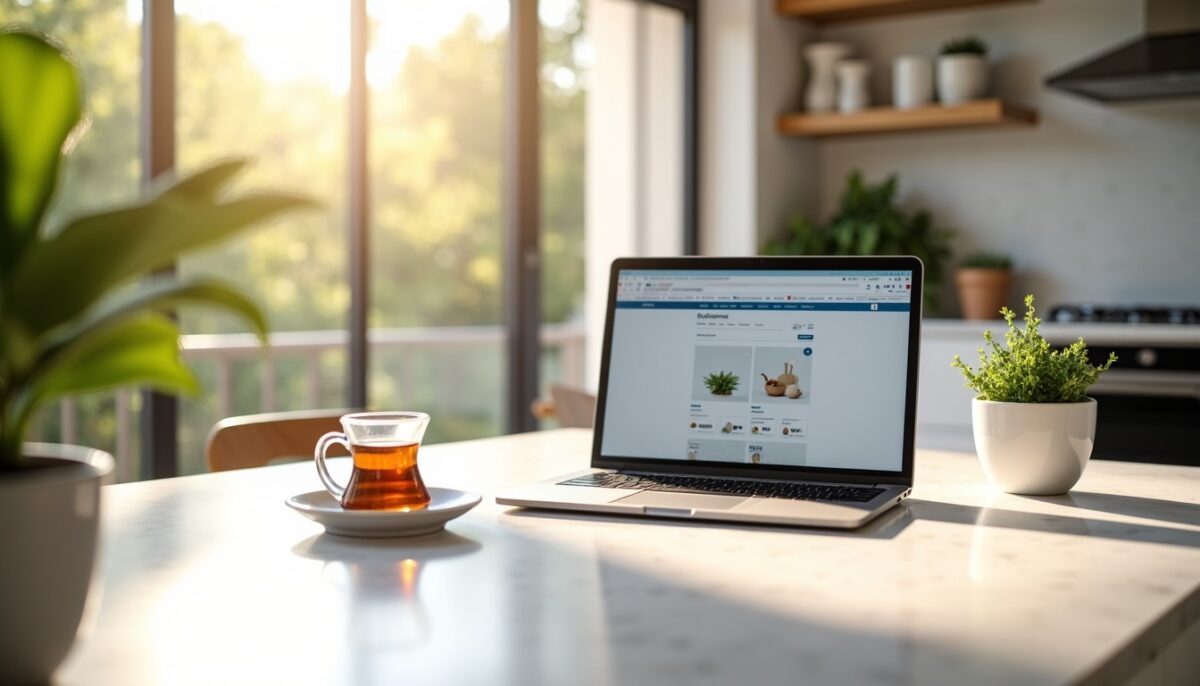 Commander du CBD en ligne : allier praticité et qualité irréprochable