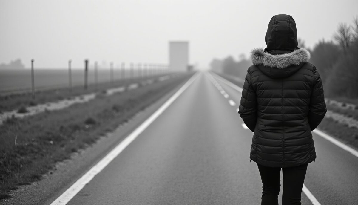 000 pas en kilomètres : comment calculer et convertir cette distance simplement