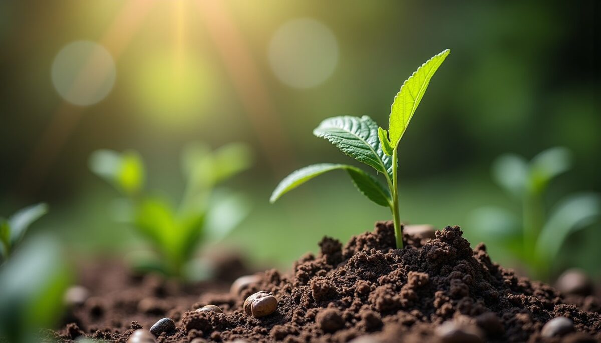 Solution naturelle allemande : débouchez vos artères en toute efficacité