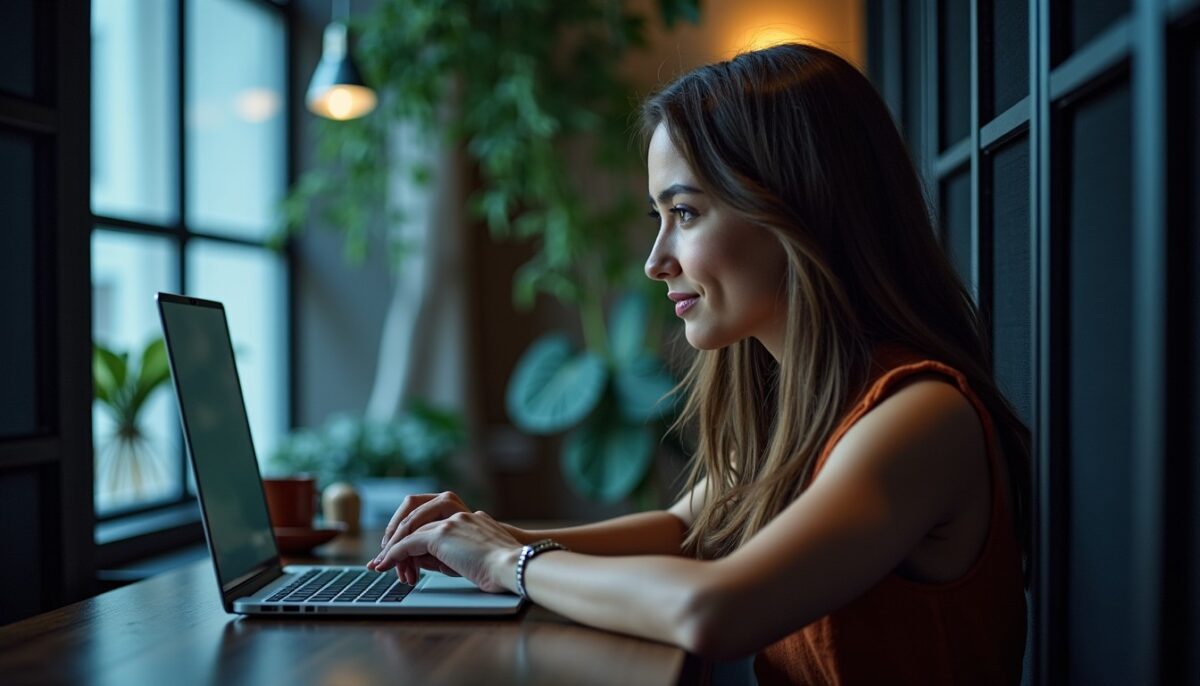 Découvrez comment un VPS assure la sécurité optimale de votre blog santé