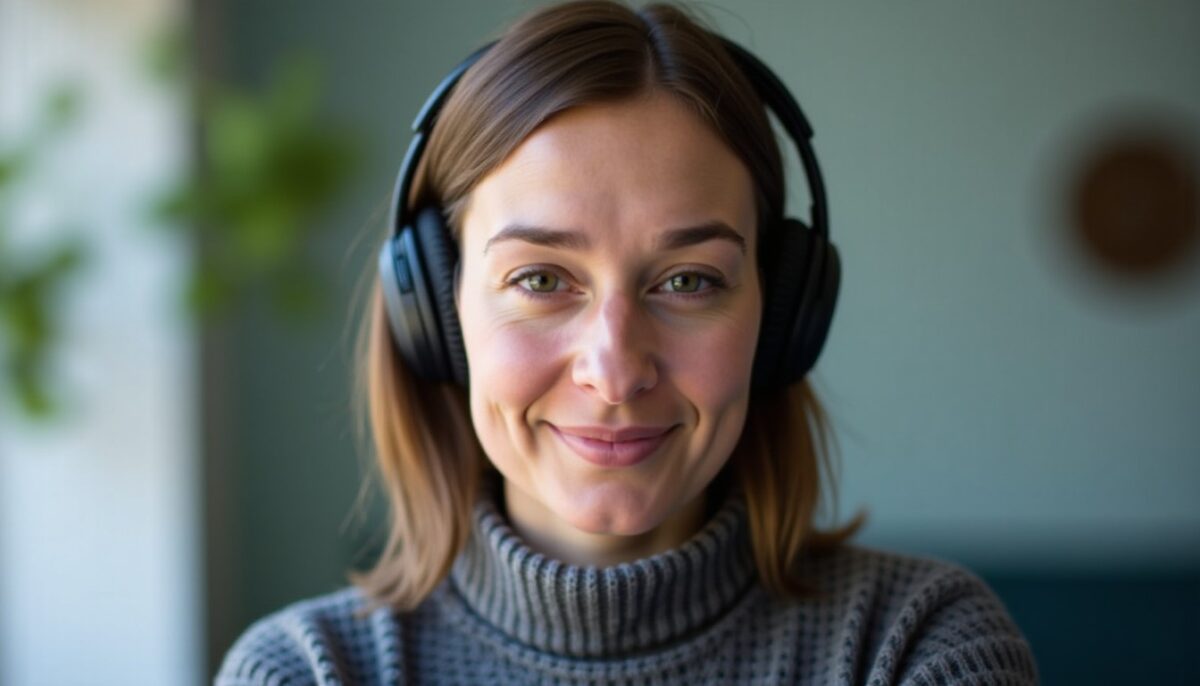Appareils auditifs invisibles et intra-auriculaires : comment la discrétion révolutionne le quotidien des utilisateurs
