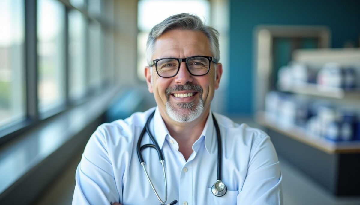 Hidalgo Medical Services : Votre partenaire santé pour des soins médicaux complets au cœur du Nouveau-Mexique