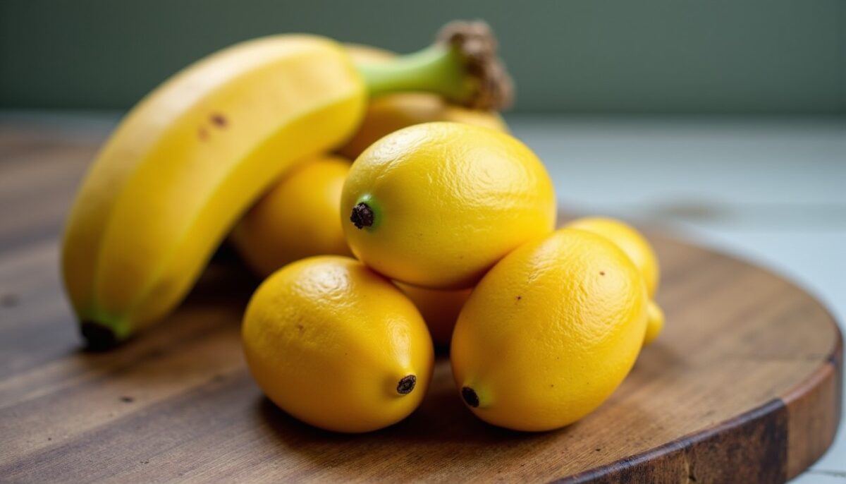 Régime bananes : témoignages, résultats et conseils essentiels pour bien commencer