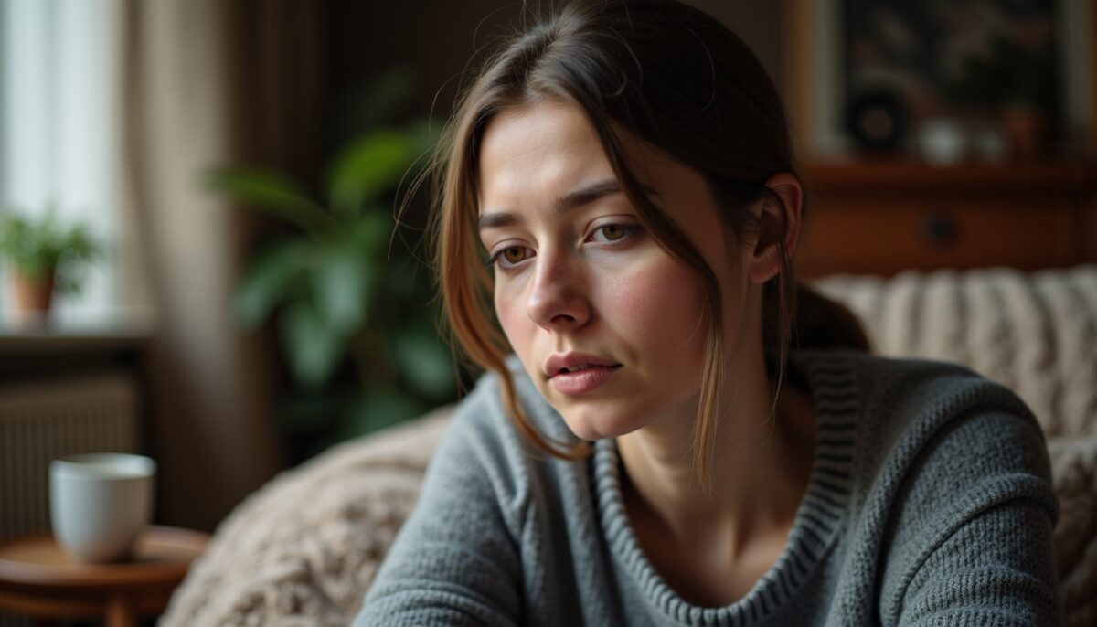 Fatigue inexpliquée : et si une carence en fer discrète était la cause de votre épuisement ?
