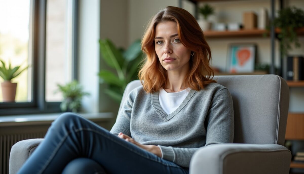 Endométriose : pourquoi le diagnostic reste-t-il un défi et prend-il autant de temps ?