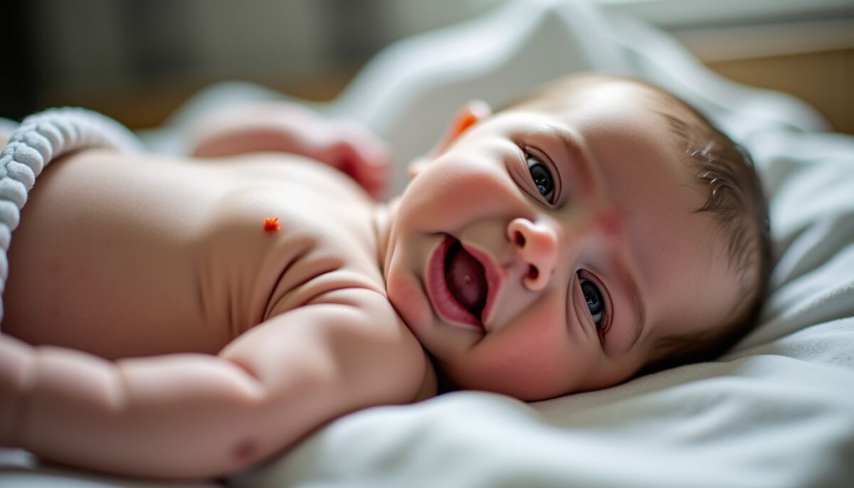 Longueur du fémur et taille du bébé : guide complet pour une estimation précise et repères essentiels