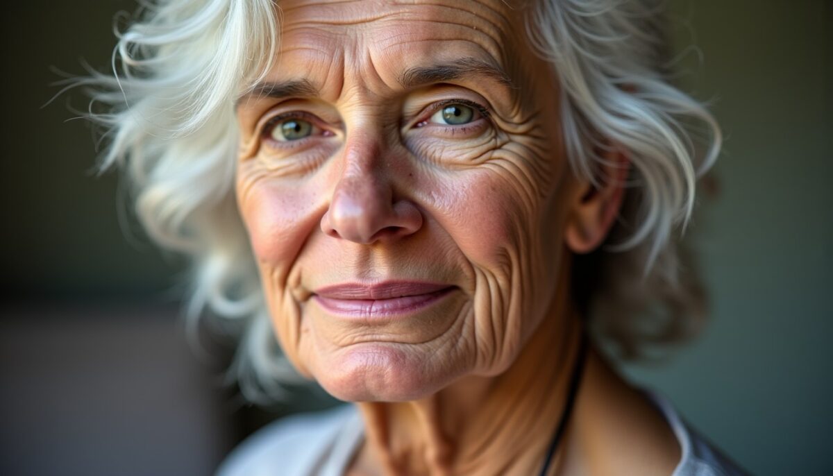 Secrets de grand-mère pour augmenter naturellement le volume des fessiers
