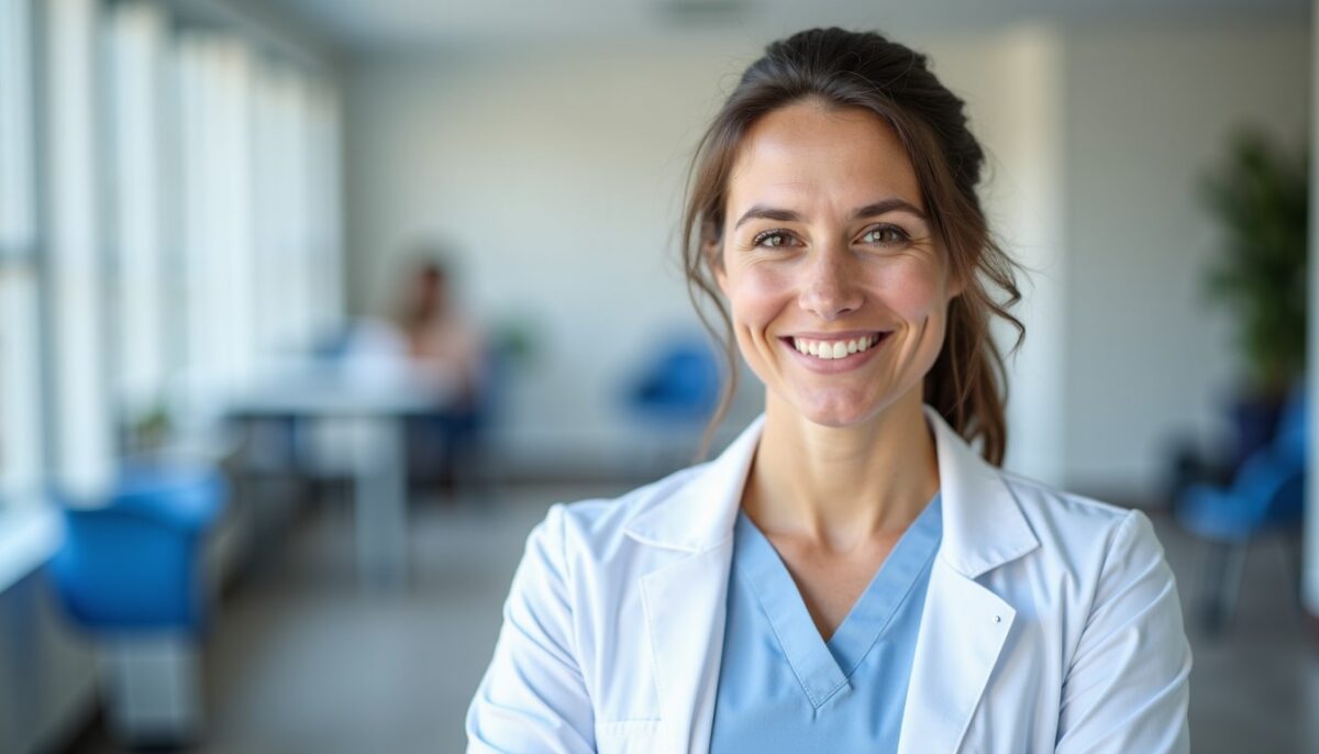 Picoprep : Retours d&rsquo;expérience et avis patients sur la préparation à la coloscopie