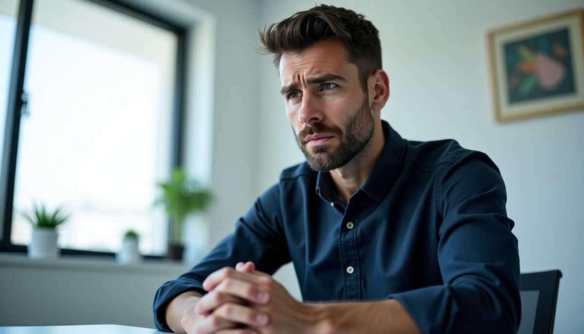Mensonges à la médecine du travail : quels dangers et implications pour votre santé professionnelle ?