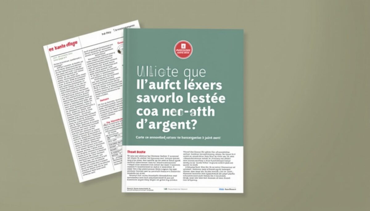 Carte Avance Santé : tout ce qu’il faut savoir sur le retrait d’argent