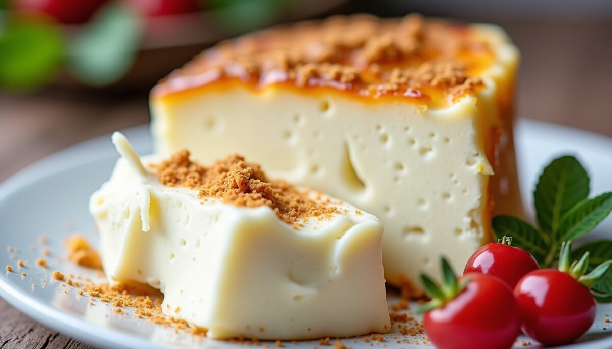 Petit suisse ou fromage blanc : comment faire le meilleur choix parmi ces délices laitiers ?