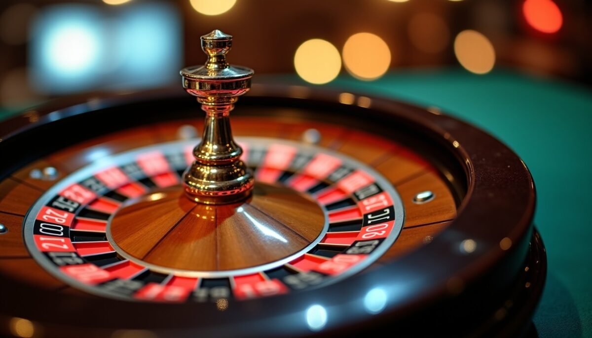Promotions sur les casinos en ligne : découvrez les offres disponibles et nos conseils pour bien les évaluer