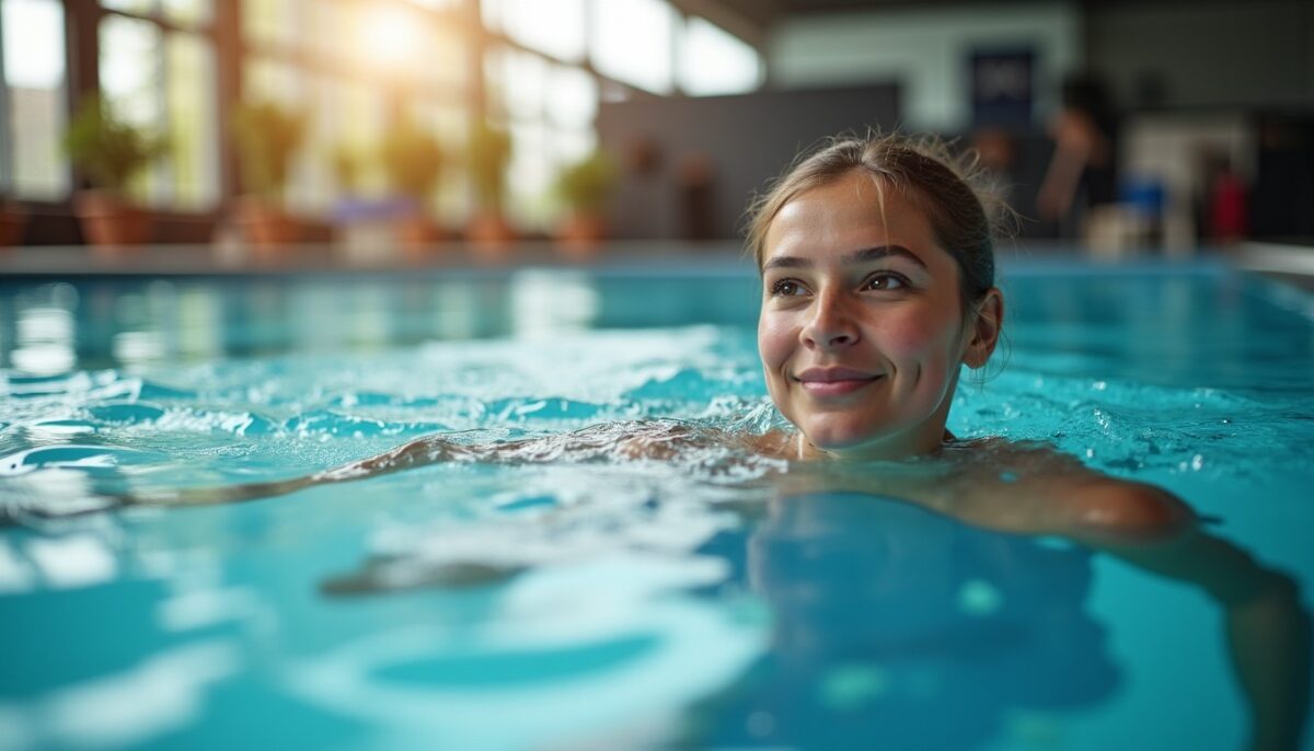 Opération de l’hydrocèle : récit d’expérience et conseils essentiels pour la convalescence