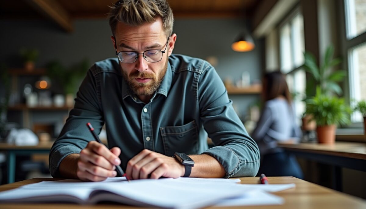 Santé mentale au travail : convertir vos indicateurs en stratégies concrètes