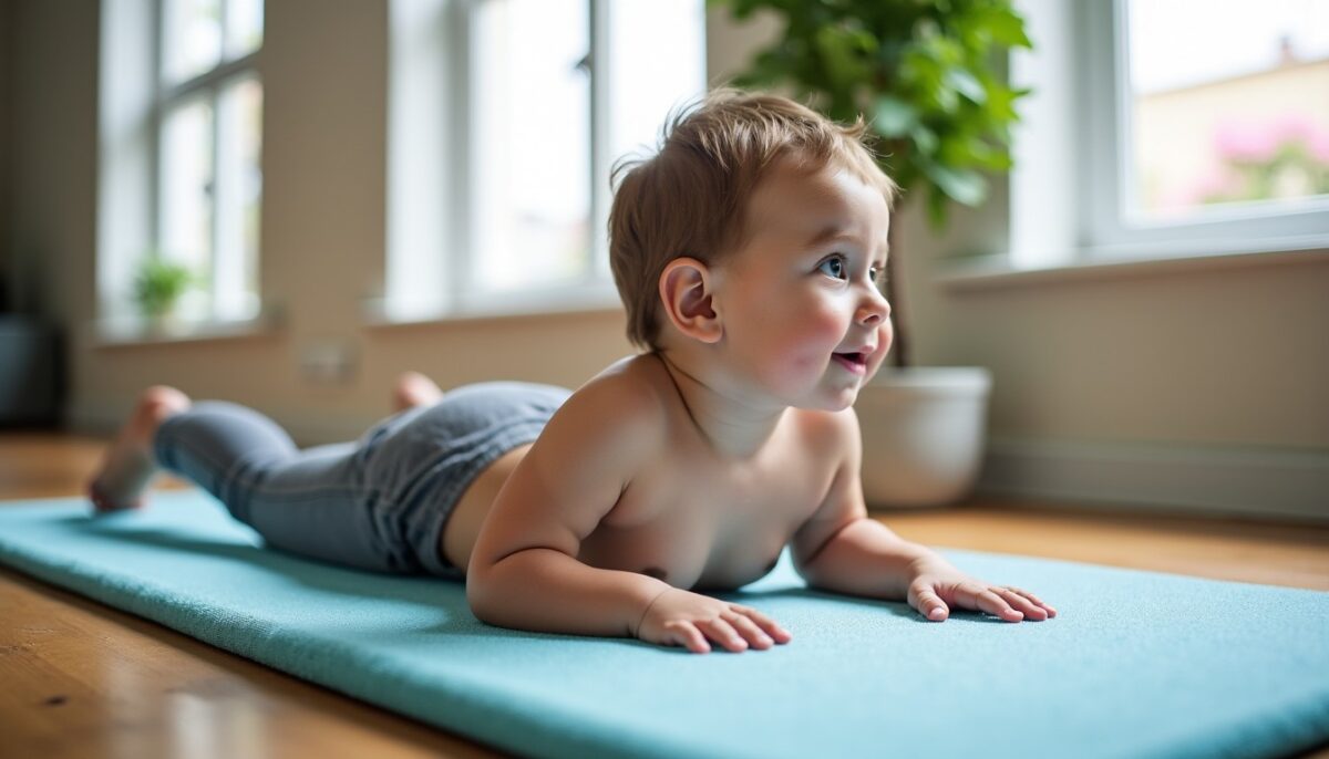 Munz Floor : Découvrez ses bienfaits pour un soulagement optimal, une mobilité améliorée et un bien-être corporel global